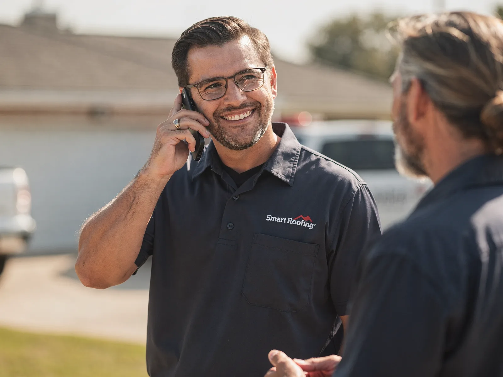 Roof Repair Gifford, IL FAQs